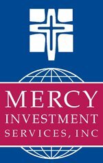 Mercy Investment Services.jpg